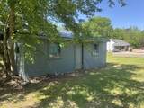 4755 Old Natchez Trace Trl - Photo 18
