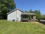 4755 Old Natchez Trace Trl - Photo 3