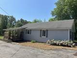 4755 Old Natchez Trace Trl - Photo 4