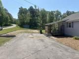 4755 Old Natchez Trace Trl - Photo 5