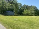 4755 Old Natchez Trace Trl - Photo 6