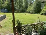 4755 Old Natchez Trace Trl - Photo 7