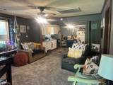 4755 Old Natchez Trace Trl - Photo 8