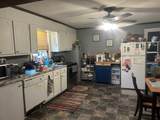 4755 Old Natchez Trace Trl - Photo 10