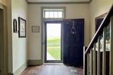 1220 Lake Springs Rd - Photo 2