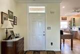 1220 Lake Springs Rd - Photo 12