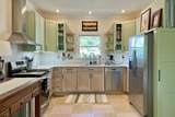 1220 Lake Springs Rd - Photo 15