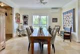 1220 Lake Springs Rd - Photo 17