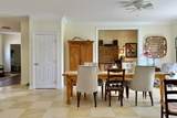 1220 Lake Springs Rd - Photo 18