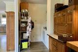 1220 Lake Springs Rd - Photo 20