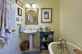 1220 Lake Springs Rd - Photo 21
