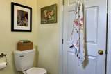 1220 Lake Springs Rd - Photo 23