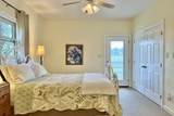 1220 Lake Springs Rd - Photo 25