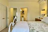 1220 Lake Springs Rd - Photo 26