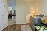 1220 Lake Springs Rd - Photo 27