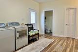 1220 Lake Springs Rd - Photo 28