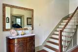 1220 Lake Springs Rd - Photo 29