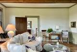 1220 Lake Springs Rd - Photo 4