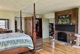 1220 Lake Springs Rd - Photo 33