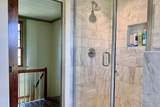 1220 Lake Springs Rd - Photo 36