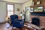 1220 Lake Springs Rd - Photo 37