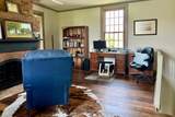 1220 Lake Springs Rd - Photo 38