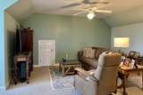 1220 Lake Springs Rd - Photo 39