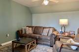 1220 Lake Springs Rd - Photo 40
