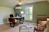 1220 Lake Springs Rd - Photo 41