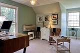 1220 Lake Springs Rd - Photo 42