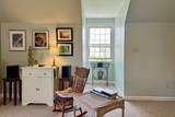 1220 Lake Springs Rd - Photo 43