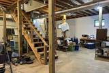 1220 Lake Springs Rd - Photo 44