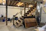 1220 Lake Springs Rd - Photo 45