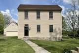 1220 Lake Springs Rd - Photo 46