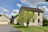 1220 Lake Springs Rd - Photo 47