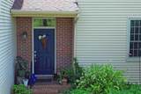 1220 Lake Springs Rd - Photo 48