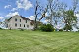 1220 Lake Springs Rd - Photo 49