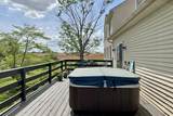 1220 Lake Springs Rd - Photo 53