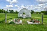 1220 Lake Springs Rd - Photo 56