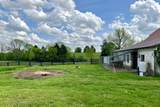 1220 Lake Springs Rd - Photo 60