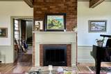 1220 Lake Springs Rd - Photo 7