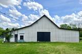 1220 Lake Springs Rd - Photo 61