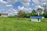 1220 Lake Springs Rd - Photo 69