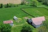 1220 Lake Springs Rd - Photo 75
