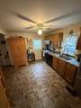 4293 Sparta Hwy - Photo 12