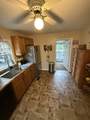 4293 Sparta Hwy - Photo 13
