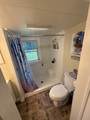 4293 Sparta Hwy - Photo 16