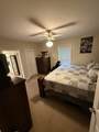 4293 Sparta Hwy - Photo 17