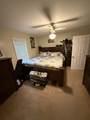 4293 Sparta Hwy - Photo 18