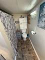 4293 Sparta Hwy - Photo 20